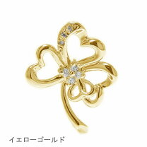 楽天市場】ブローチ（素材（ジュエリー・アクセサリー）イエロー 