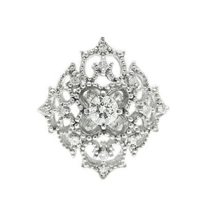 ys u[` K18zCgS[h CG[S[h sNS[h _C ꗱ  _Cys sobW su[` ^bNs ^Cs ^Cj[s lN^C