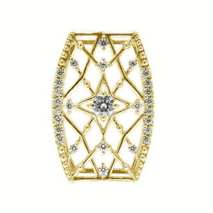 K18zCgS[h CG[S[h sNS[h ys u[` _C _Cys sobW su[` ^bNs ^Cs ^Cj[s lN^Cs  X^[ 