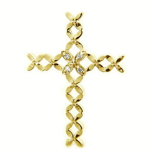 ���y���s�� �u���[�` K18�z���C�g�S�[���h �C�G���[�S�[���h �s���N�S�[���h �N���X �\���� �_�C�������h �N���[�o�[ �l�t �t�����[ �s���o�b�W �s���u���[�` �^�b�N�s�� �^�C�s�� �^�C�j