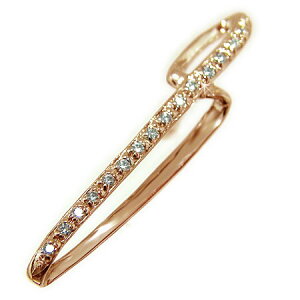 ���y���s�� �u���[�` K10�z���C�g�S�[���h �C�G���[�S�[���h �s���N�S�[���h �u���[�`���`�[�t ��Ԃ� �{�����[�� �_�C�������h �s���o�b�W �s���u���[�` �^�b�N�s�� �^�C�s�� �^�C�j�[�s��