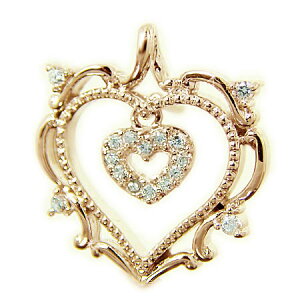 ���y���s�� �u���[�` K18�C�G���[�S�[���h �s���N�S�[���h �z���C�g�S�[���h �n�[�g �t���� �h��� �X�C���O ���`�[�t �_�C�������h �s���o�b�W �s���u���[�` �^�b�N�s�� �^�C�s�� �^�C�j�[