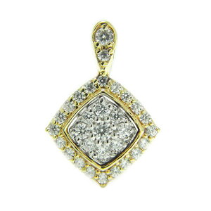 K10zCgS[h CG[S[h sNS[h ys u[` _Ch AeB[N XNGA lp sobW su[` ^bNs ^Cs ^Cj[s lN^