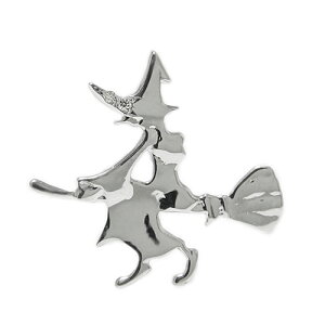 K18zCgS[h CG[S[h sNS[h ys u[` _Ch  Ƃق ECb` sobW su[` ^bNs ^Cs ^Cj[s lN^