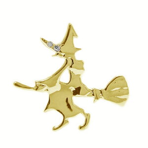 K10zCgS[h CG[S[h sNS[h ys u[` _Ch  Ƃق ECb` sobW su[` ^bNs ^Cs ^Cj[s lN^