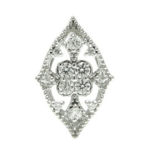 ���y���s�� �u���[�` �v���`�i �v���`�i���y���s�� �_�C�������h �_�C�����y���s�� ������ �A���e�B�[�N �A���x�X�N �s���o�b�W �s���u���[�` �^�b�N�s�� �^�C�s�� �^�C�j�[�s�� �l�N�^�C