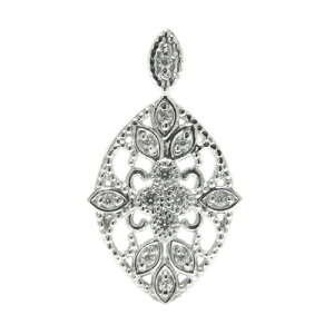 PT900v`i ys u[` v`iys _C _Ch AeB[N  ~ł XehOX AxXN sobW su[` ^bNs ^Cs ^C