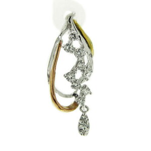 SV950Vo[ ys L[rbN WRjA Rr 3J[ h XCO u^Cv  sobW su[` u[` ^bNs ^Cs ^Cj[s lN^Cs nb