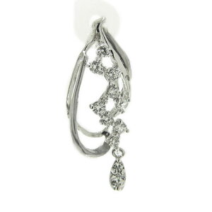 SV950Vo[ ys u[` h h郉ys XCO u  sobW su[` ^bNs ^Cs ^Cj[s lN^Cs nbgs Y fB[X L