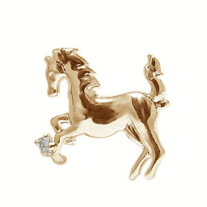 ���y���s�� �u���[�` K10�z���C�g�S�[���h �C�G���[�S�[���h �s���N�S�[���h �n �n���y���s�� �E�} �z�[�X �T���u���b�h �_�C�������h �s���o�b�W �s���u���[�` �^�b�N�s�� �^�C�s�� �^�C�j