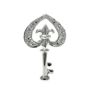 K10zCgS[h / CG[S[h / sNS[h ys n[g  L[ `[t _Ch sobW su[` u[` ^bNs ^Cs ^Cj[s Xg[