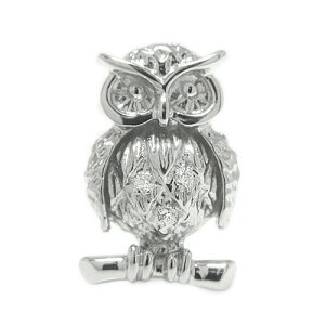 PT900v`i ys u[` tNE  ~~YN  _Ch ys v`i v`iys sobW su[` ^bNs ^Cs ^Cj[s Y 