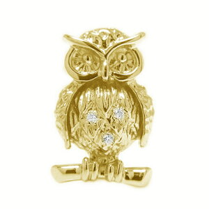 K18zCgS[h CG[S[h sNS[h ys u[` tNE  ~~YN  _Ch ys sobW su[` ^bNs ^Cs ^Cj[s