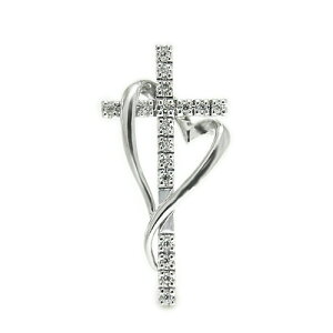 SV950Vo[ ys u[` NX \ n[g I[vn[g L[rbN WRjA sobW su[` ^bNs ^Cs ^Cj[s lN^Cs NXy