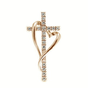 K18zCgS[h CG[S[h sNS[h ys u[` NX \ n[g I[vn[g _Ch sobW su[` ^bNs ^Cs ^Cj[s