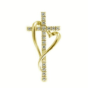 K10zCgS[h CG[S[h sNS[h ys u[` NX \ n[g I[vn[g _Ch sobW su[` ^bNs ^Cs ^Cj[s