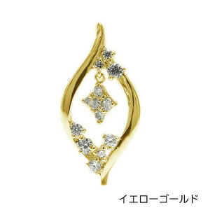 K18zCgS[h CG[S[h sNS[h ys u[` _C _Cys h XCO u N[o[ sobW su[` ^Cs ^Cj[s l