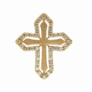 SV925Vo[ ys u[` Vo[ys NX NXys \ sobW su[` ^bNs ^Cs ^Cj[s lN^Cs Y fB[X z[