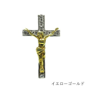 K18zCgS[h CG[S[h sNS[h ys u[` NX _Cys NXys Rr 2F \ CGXLXg UI sobW su[