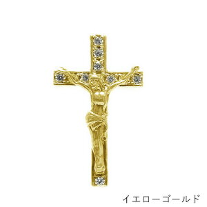 K10zCgS[h CG[S[h sNS[h ys u[` NX _Cys NXys \ CGXLXg UI sobW su[` ^bNs