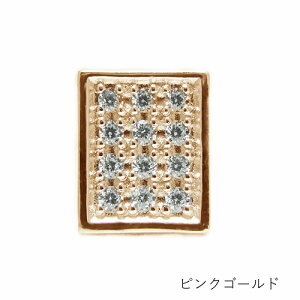 K10zCgS[h CG[S[h sNS[h ys u[` _C _Cys sobW su[` ^bNs ^Cs ^Cj[s lN^Cs 10K 10 V