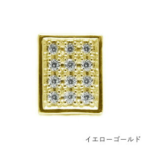 K18zCgS[h CG[S[h sNS[h ys u[` _C _Cys sobW su[` ^bNs ^Cs ^Cj[s lN^Cs 18K 18 V