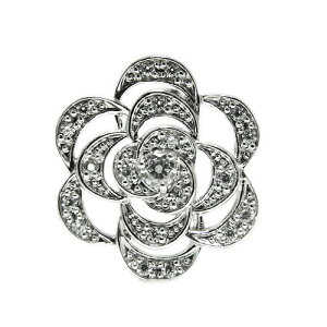 SV950Vo[ ys u[` Vo[ys Vo[u[` KN  Ԃт sobW su[` ^bNs ^Cs ^Cj[s lN^Cs Y fB[X L