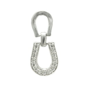 ys u[` SVVo[ n nys z[XV[ S batei `[t Vo[ys sobW su[` ^bNs ^Cs ^Cj[s lN^Cs 