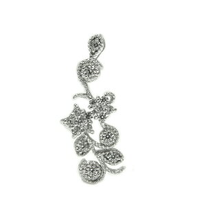 ���y���s�� �u���[�` K10�z���C�g�S�[���h �C�G���[�S�[���h �s���N�S�[���h �_�C�����y���s�� �� �X�^�[ ���ꐯ �t�����[ �~���ł� �A���e�B�[�N �s���o�b�W �s���u���[�` �^�C�s�� �^�C�j