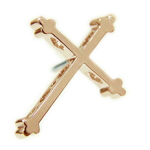 ys u[` K10zCgS[h CG[S[h sNS[h NX \ `[t n nys sobW su[` ^bNs ^Cs ^Cj[s lN