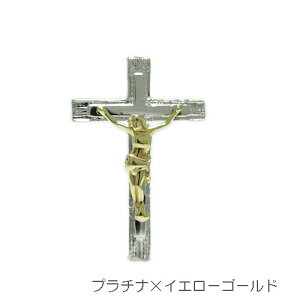 ys u[` v`i K18CG[S[h sNS[h NX NXys \ CGXLXg UI n Rr 2F ΂Ȃ sobW su[` ^bNs 