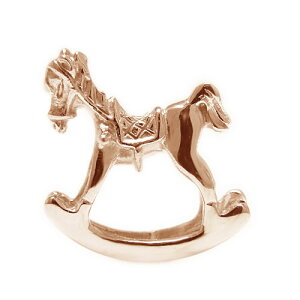 K18zCgS[h CG[S[h sNS[h ys u[` ؔn n E} z[X nys ߋ n sobW su[` ^bNs ^Cs ^Cj[s lN