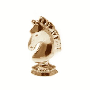 ys u[` K10zCgS[h CG[S[h sNS[h n nys E} z[X n n̒u Tubh n sobW su[` ^bNs ^Cs 