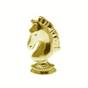 ys u[` K18zCgS[h CG[S[h sNS[h n nys E} z[X n n̒u Tubh n sobW su[` ^bNs ^Cs 