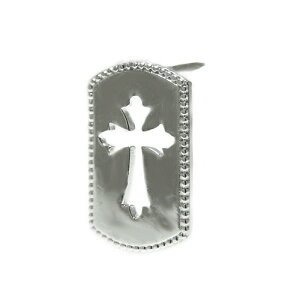 ys u[` Vo[ Vo[ys nys NX NXys \ ~ł AeB[N ΂Ȃ sobW su[` ^bNs ^Cs ^Cj[