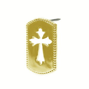 ys u[` K18zCgS[h CG[S[h sNS[h nys NX \ ~ł AeB[N ΂Ȃ sobW su[` ^bNs ^Cs ^