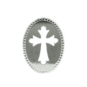 ys u[` v`i v`iys sobW su[` ^bNs ^Cs ^Cj[s lN^Cs n NX \ ~ł AeB[N ΂Ȃ I[o^