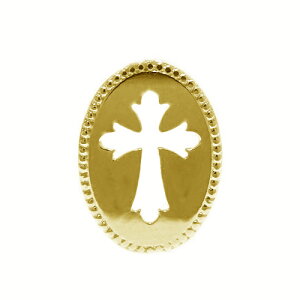 ys u[` K18CG[S[h sNS[h zCgS[h sobW su[` ^bNs ^Cs ^Cj[s lN^Cs n NX \ ~ł Ae