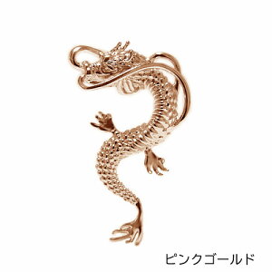 ys u[` K10CG[S[h sNS[h zCgS[h n  C hS ^cmIgVS x sobW su[` ^Cs ^Cj[s lN^Cs Y