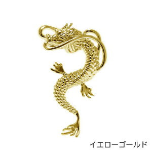 ys u[` K10CG[S[h sNS[h zCgS[h n  C hS ^cmIgVS x sobW su[` ^Cs ^Cj[s lN^Cs Y