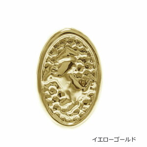 ys u[` K18zCgS[h CG[S[h sNS[h n E} z[X n n sobW su[` ^Cs ^bNs ^Cj[s lN^Cs 18K 18 