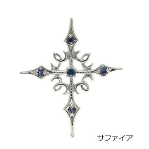 ys u[` K18zCgS[h CG[S[h sNS[h NX \ Tt@CA ^UiCg sNTt@C Gh r[ sobW su[` ^bN