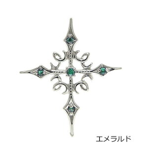 ys u[` v`i v`iys NX \ Tt@CA ^UiCg sNTt@C Gh r[ sobW su[` ^bNs ^Cj[s ^Cs