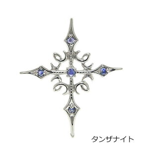 ys u[` v`i v`iys NX \ Tt@CA ^UiCg sNTt@C Gh r[ sobW su[` ^bNs ^Cj[s ^Cs