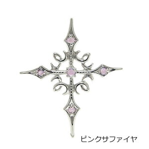 ys u[` K18zCgS[h CG[S[h sNS[h NX \ Tt@CA ^UiCg sNTt@C Gh r[ sobW su[` ^bN