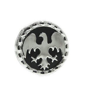 ys u[` v`i v`iys  ^J z[N  IjLX  sobW su[` ^bNs ^Cs ^Cj[s lN^Cs Y PT900 VR  u