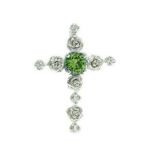 ys u[`PT900v`i v`iys NX \ KN o  t[ sobW su[` ^bNs ^Cs ^Cj[s lN^Cs ^UiCg AN