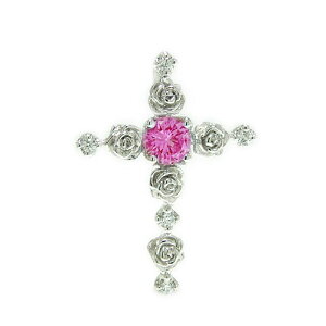 ys u[`PT900v`i v`iys NX \ KN o  t[ sobW su[` ^bNs ^Cs ^Cj[s lN^Cs ^UiCg AN