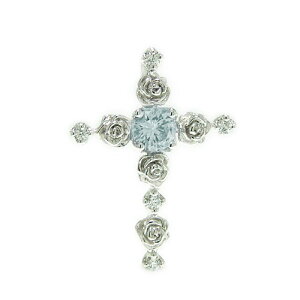 ys u[` K10CG[S[h sNS[h zCgS[h NX \ KN o  t[ sobW su[` ^Cs lN^Cs ^UiCg ANA}