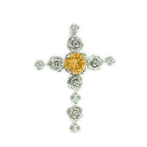 ys u[` PT900v`i v`iys NX \ KN o  t[ sobW su[` ^Cs ^Cj[s lN^Cs u[gp[Y K[lbg A